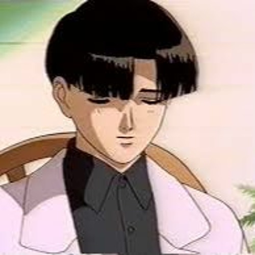 Yvngchris New Gucci Bucket Hat SLOWED