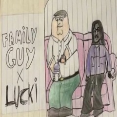 avoidable cause my awesome remix please listen