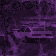 HEADBANG