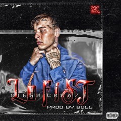 LofiSt (prod. Bul records)