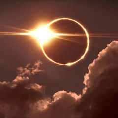 3KinGs - Eclipse