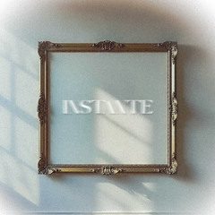 Instante