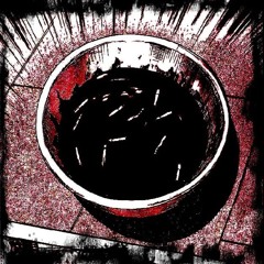 на мне (prod. ieatfacess + 1xjuliann)