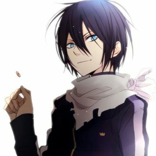 Qual perfil eu devo usar? Dark Frost ou Yato Deus da Calamidade !!!