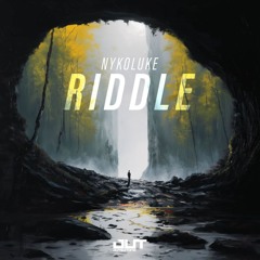 NYKOLUKE - RIDDLE