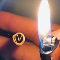 Sagot agad (remix) Babyblood - TRVS KVRK