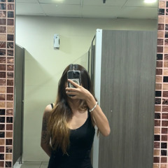 jyy
