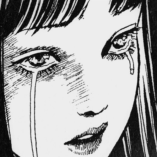 why does your love hurt so much?