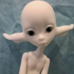 things aren't the same