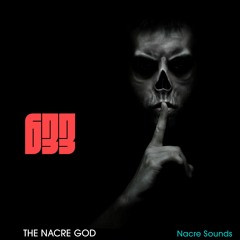 633 - By NACRE