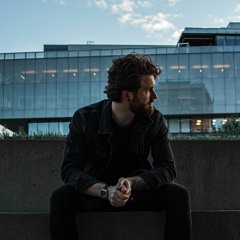 EDMID Winter Waveforms 2021 || Oliver Wickham