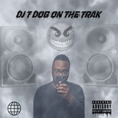 One More (prod. T Dog)