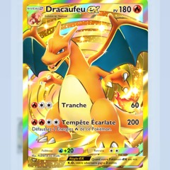 Ils connaissent quoi