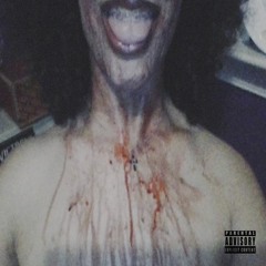 last laugh ft. LilYn7 (prod. alosaken, taylor, & domslaps)