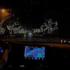 por el no sientes nada