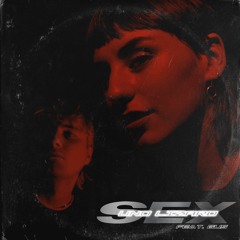 Sex feat. GUS (Radio Mix)