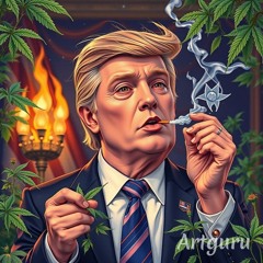 donaltron (prod 00morenoaxinau)