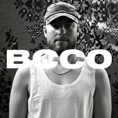 BCCO Mix Series 737: Danté