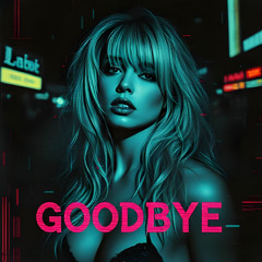 GOODBYE