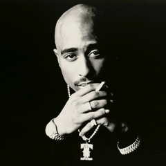 2Pac - My Block (Emotional Remix)