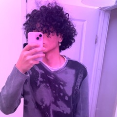 psalmsk - micro drac (60)