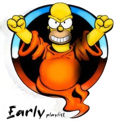 Early Hardcore - Early Rave