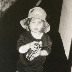 Scarification d'Encre