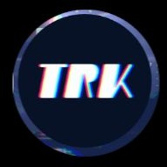 @Bistrot TRACK - 16_11_2024