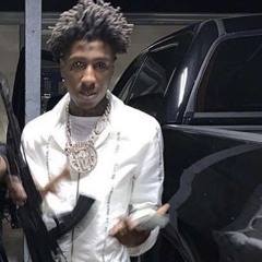 smokingskul-fair(sharemade)