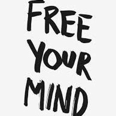 Free Your Mind   Osaze Qeb.Ft Panyasa
