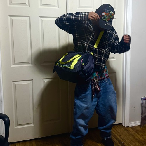 Only missing u prod remembrance.wav