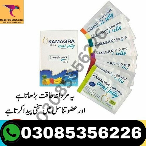 Price for kamagra