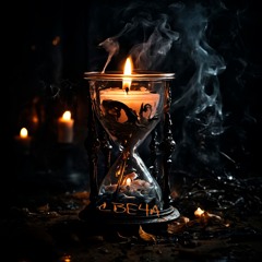 Belton, S1renь - Свеча