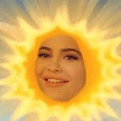 Sunshine
