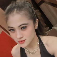 SEPARUH NAFAS 2024 #Next VVIP #Leo Chan & Cacalady - [ AwiL SS x Thari Beatloop ]