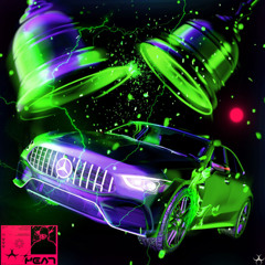LITWIN - DIAMENT