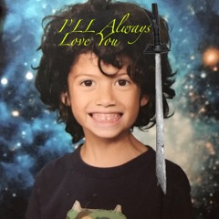 Headstrong Prod. Harley Fletcher X Tayo