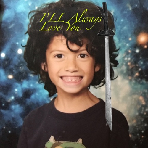 Headstrong Prod. Harley Fletcher X Tayo