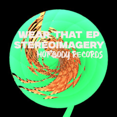 Stereoimagery - Wear That