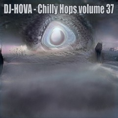 Chilly Hops Volume 37