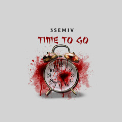 Time To Go