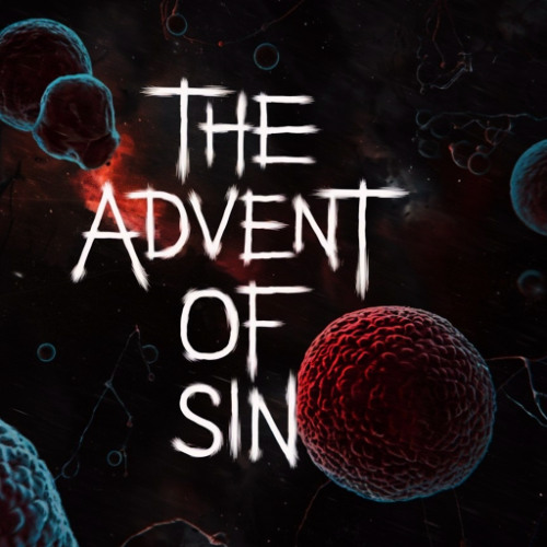 The Advent of Sin