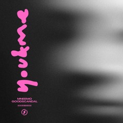 MNEEMO, Goodscandal, Afro Queen - You & Me