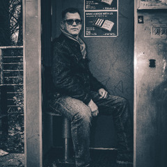 Two Decks one Hand #16 (Progressive House,Melodic House & Techno)DJ Mix 02/25