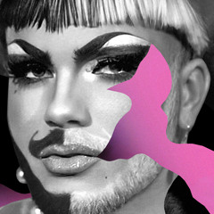 Bambi Mercury - Let´s Dance Set (11.01)