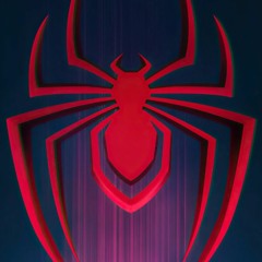 spider man 4 tobey maguire sam raimi dance music background DOWNLOAD