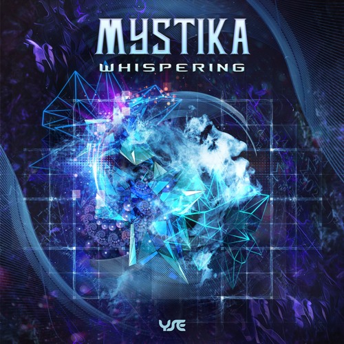 Whispering (Original Mix)