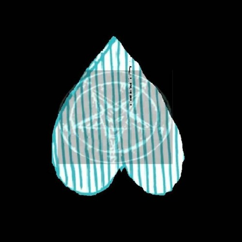 G3TT1NG UP (PROD. BL4Z33) {RARE} [SOUNDCLOUD EXCLUSIVE] {R4R3}