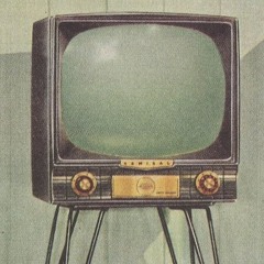 TV Addict - BEATDUSTA