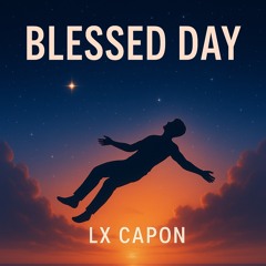 BLESSED DAY